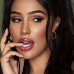 majdasakho profile picture