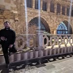 majddarwish995 profile picture