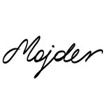 majder.artwear profile picture