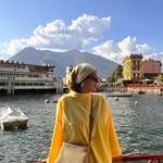 majdi.salima4 profile picture