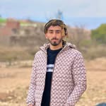 majdi_lal profile picture