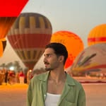 majd_saa profile picture