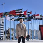 majd_uddin_al_asali profile picture