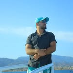 majdyassen123 profile picture