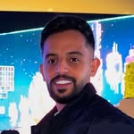 majed.mb7 profile picture