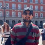 majed_july profile picture