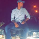 majed_twaqat_new profile picture