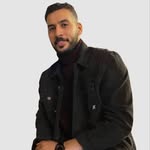 majeedd_97 profile picture