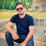 majeed_pattan profile picture