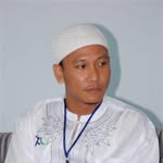 majelisanakindonesia profile picture