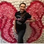 majellasbig profile picture