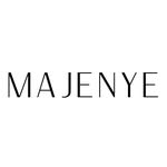 majenyeco profile picture
