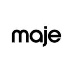 majeparis profile picture