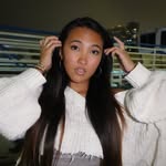 majes.tea profile picture