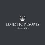 majestic.resorts profile picture