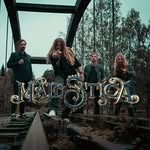 majesticametal profile picture