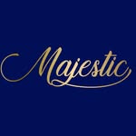 majesticbytm profile picture
