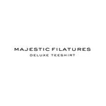 majesticfilatures profile picture
