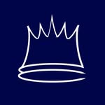 majesticmotorclub profile picture