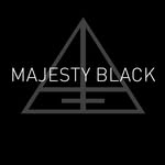 majestyblack profile picture