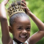 majesty_fenty profile picture