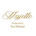majetteofficial profile picture