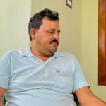 majha_block_wala__ profile picture