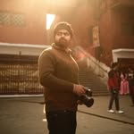 majhi.click profile picture