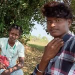 majhirajesh8932 profile picture
