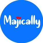 majicallynews profile picture
