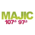 majicatl profile picture