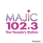 majicdc profile picture