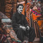 majid.m.karim profile picture