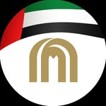 majidalfuttaim profile picture