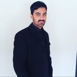 majidalidayo profile picture