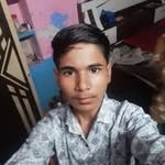 majid__ansar__8833 profile picture