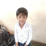 majidansari4907 profile picture