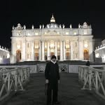 majid_azadeh_jeelani profile picture
