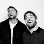 majidjordan profile picture