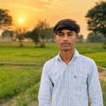 majid_lihingya profile picture