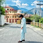 majidmughal_ profile picture