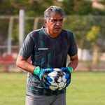 majidnajaf1 profile picture
