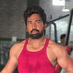 majid_nawab profile picture
