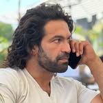 majidraees profile picture