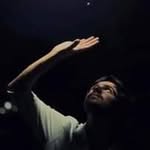 majid_rehman07 profile picture