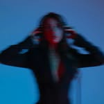 majie.music profile picture