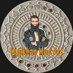 majikhanmudart profile picture