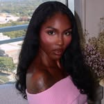 majikkmonet profile picture