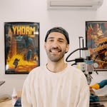 majimeknives profile picture
