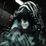 majinboo.sl profile picture